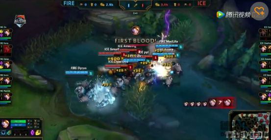 )YD[UVIVBI]Y[E9KVC]0YQF.png