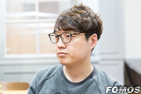 专访Deft与Mata：在KT重逢的彼此