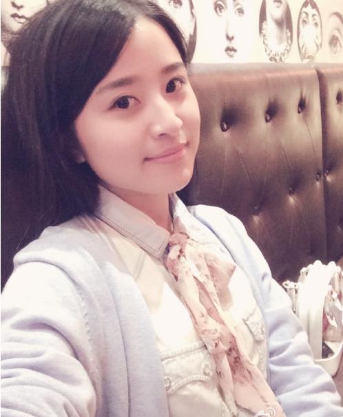 董小飒怒斥女员工：你可以去死了！