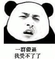 搞事情：被嘲笑没有故事性的LOL 它做了个完整世界出来