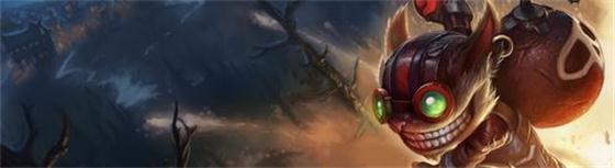 设计师：<a href=/yingxiong/azir/ target=_blank class=infotextkey>沙皇</a>改动<a href=/yingxiong/twitch/ target=_blank class=infotextkey>老鼠</a>有可能削弱