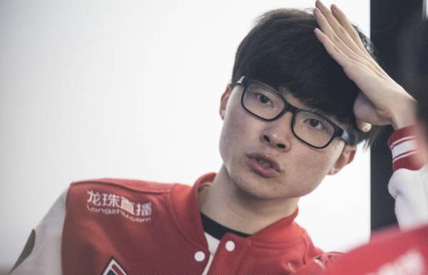 LOL暌违两年，如约而至！S7全球总决赛提前上演！就在下周四