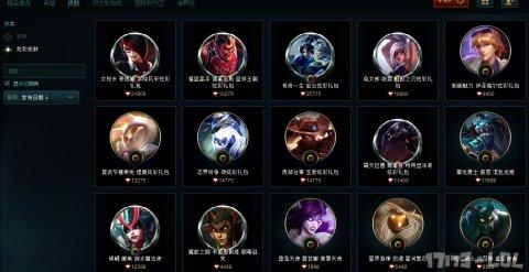 QQ截图20161118053941.png