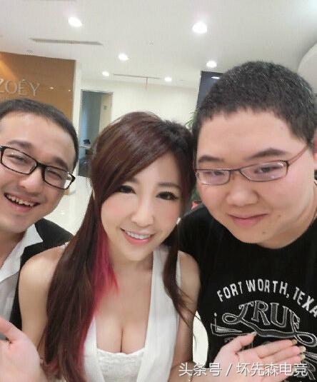PDD透露每个月至少要发30万工资，从不扣队员一分钱