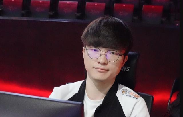 大公主被“军训”！HLE击败头名DWG，SKT却成最大赢家？