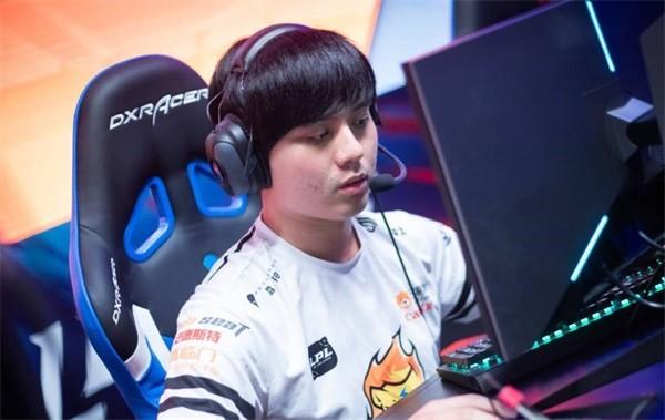 SN vs OMG前瞻：SN季后赛门票近在咫尺，OMG八连败渴望摆脱阴霾