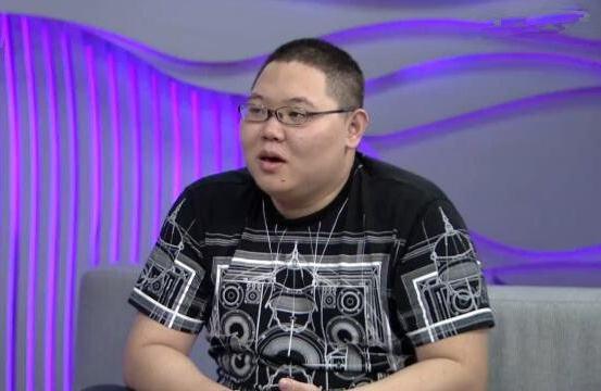 PDD：小龙堡明年打LPL，已经找好队伍！Ning回YM太假