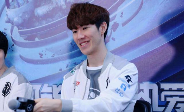 S9全明星投票开启，那个男人又是内定！Cat分析厂长有八成几率去