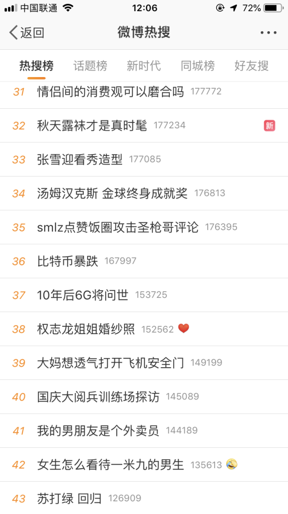 Smlz生日圣枪哥送祝福 饭圈误读闹乌龙