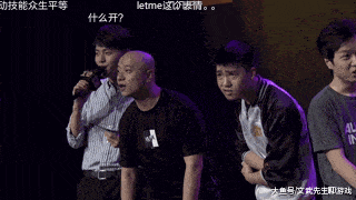 SKT评论拳头官推，放Faker经典动图，网友：厂长才牛