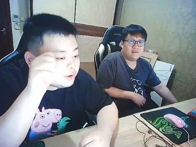 德云色看版本分析S9世界赛，<a href=/zhiye/shangdan/ target=_blank class=infotextkey>上单</a>强队伍就强，网友：IG直接夺冠？