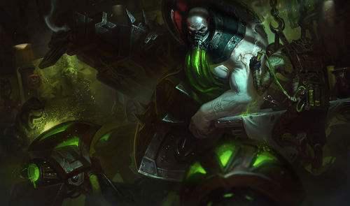 <a href=/yingxiong/kayle/ target=_blank class=infotextkey>天使</a>遭<a href=/zhiye/ target=_blank class=infotextkey>职业</a>战队嫌弃？PDD立下flag：S9没有天使就跳脱衣舞