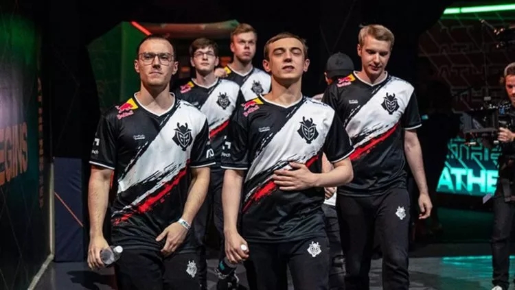 Perkz：IG比SKT的威胁更大想对线<a href=/gaoshou/uzi/ target=_blank class=infotextkey>UZI</a>
