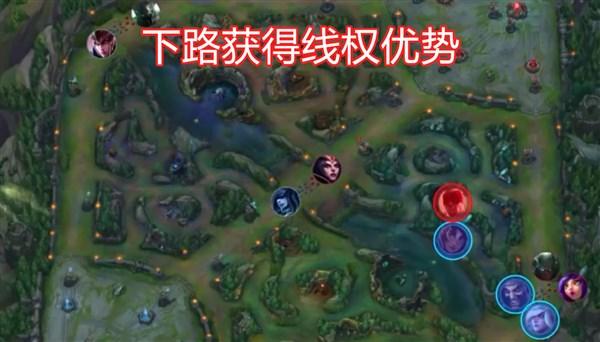 特殊红开成新趋势 S9热门开野路线解析