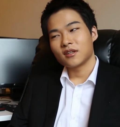 SKT赢了比赛输了BP？Dopa和cvMax连麦观赛，直言FNC阵容更好