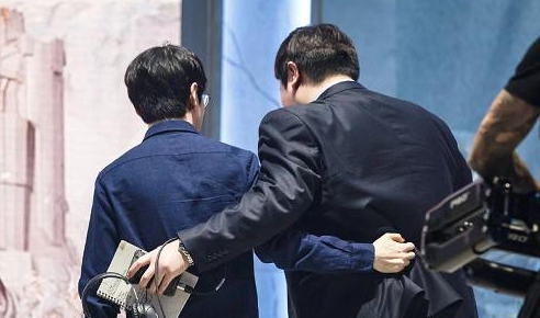 次轮小组赛IG或变阵 Ning开启双排模式