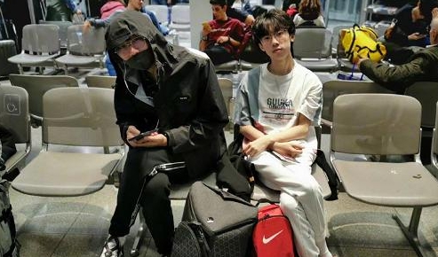 小组赛后翻身 网友评宝蓝为大赛型选手