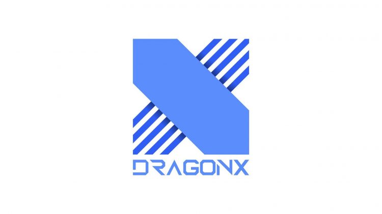 KZ官方声明：没有签约cvMax为新监督
