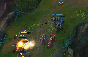 9.18五大高胜率上单 <a href=/yingxiong/malzahar/ target=_blank class=infotextkey>蚂蚱</a><a href=/yingxiong/quinn/ target=_blank class=infotextkey>奎因</a>强势归来