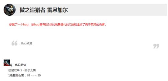 舍弃穿透朔极成核心 征服者狮子狗异军突起