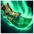 新装备朔极之矛增益<a href=/yingxiong/ target=_blank class=infotextkey>英雄</a> 锐雯<a href=/yingxiong/lucian/ target=_blank class=infotextkey>卢锡安</a>成大赢家