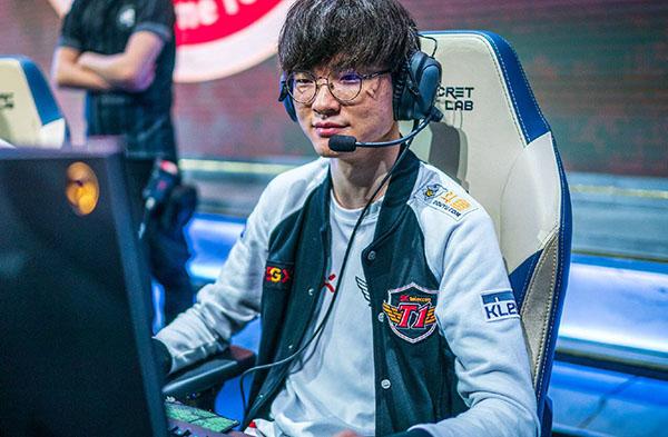 <a href=/gaoshou/faker/ target=_blank class=infotextkey>Faker</a>排位练习<a href=/yingxiong/nocturne/ target=_blank class=infotextkey>梦魇</a><a href=/zhiye/zhongdan/ target=_blank class=infotextkey>中单</a> 或将成为全明星的英雄选择
