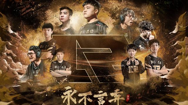 PDD直播间豪赌50万！RNG新赛季必是全华班，Thesky去了都不要