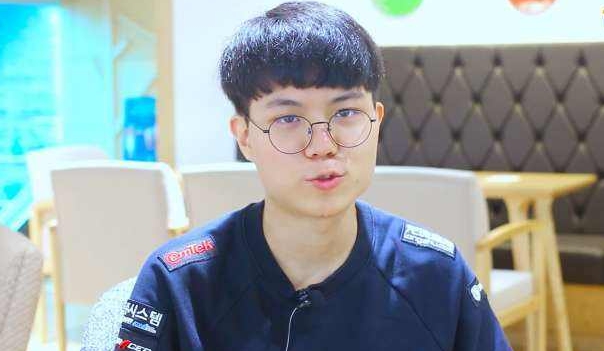 浅谈cvMax：为什么DRX会符合他的野心