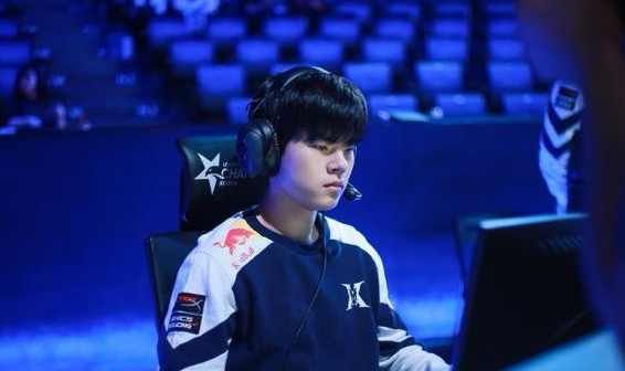 浅谈cvMax：为什么DRX会符合他的野心