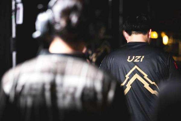 电竞“黄埔军校”YM人才辈出，新赛季小龙堡会是下一个小天吗？