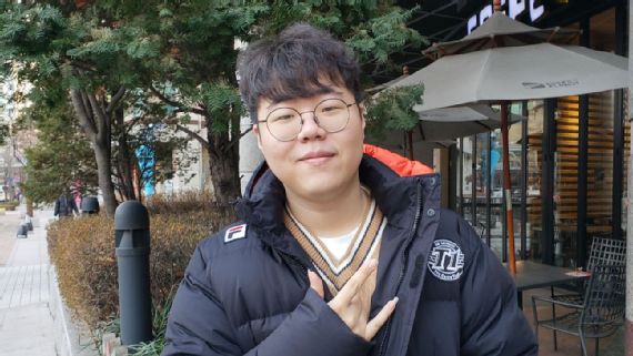 Wolf专访：因为精神问题无法继续打<a href=/zhiye/ target=_blank class=infotextkey>职业</a>