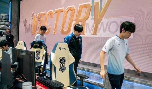 Doinb爆料：一位强力韩援中单将来LPL