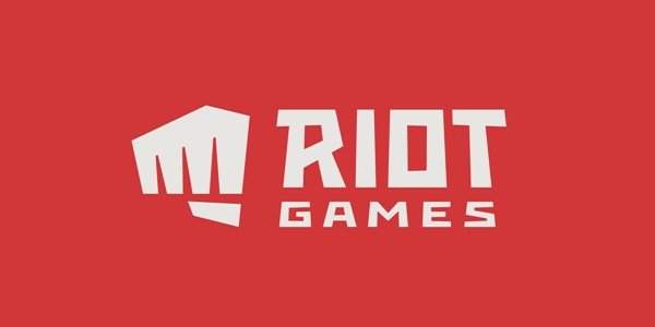 GRF宫斗大戏剧本全集 结局竟两败俱伤