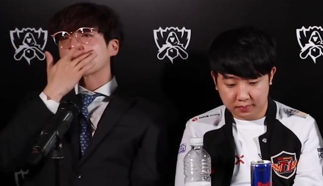 LOL第一教练来华？知情人透露：Kkoma加盟LPL, RNG和IG都没抢到