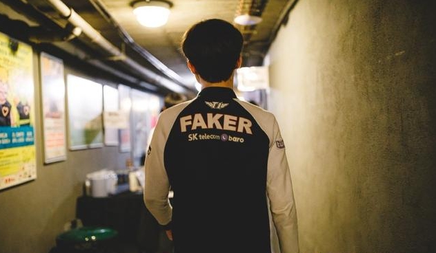 十名选手阵容：新赛季的SKT想走什么路