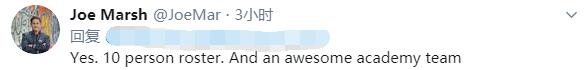 T1CEO：下赛季10人阵容<a href=/zhiye/shangdan/ target=_blank class=infotextkey>上单</a>周一公布