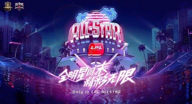 <a href=/gaoshou/zz1tai/ target=_blank class=infotextkey>姿态</a>直播吐槽笑笑：问我全明星赛能否打下路，千分高学成谁能打过