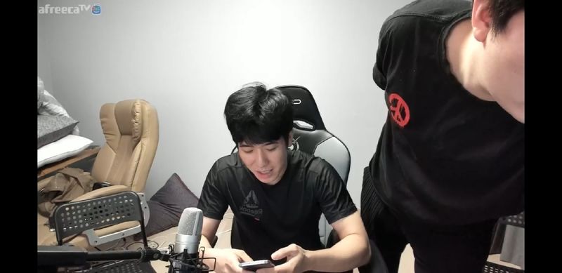 GRF宫斗大戏剧本全集 结局竟两败俱伤
