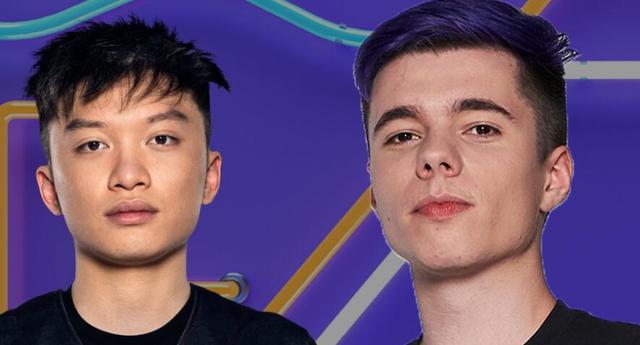LOL2019全明星全球投票结果 各个赛区精英集结