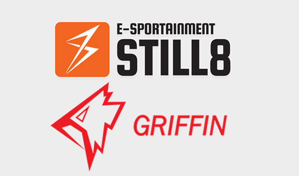 GRF母公司对拳头调查结果的发表立场