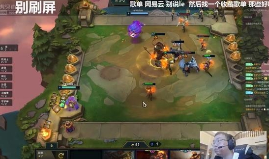RNG上单Zrr直播回应：明年坚持全华班