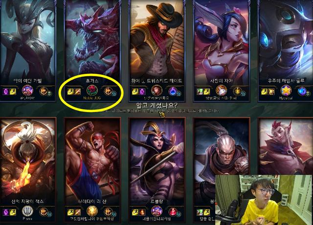 香锅体验S10季前赛版本，万物皆可征服者？<a href=/yingxiong/shyvana/ target=_blank class=infotextkey>龙女</a>和<a href=/yingxiong/chagath/ target=_blank class=infotextkey>大虫子</a>都带它