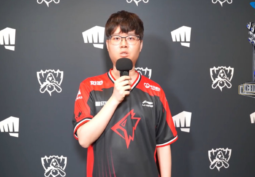 GRF宫斗大戏剧本全集 结局竟两败俱伤