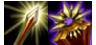 《LOL》2020无限火力日女天赋出装介绍