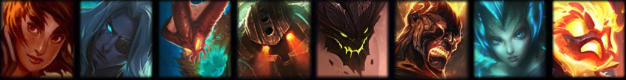 《LOL》云顶之弈10.1海洋守护法阵容<a href=/gonglue/ target=_blank class=infotextkey>攻略</a>
