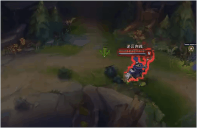 《LOL》2020无限火力人马天赋出装介绍