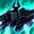 《LOL》国服9.19版本更新内容解读