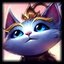 《LOL》国服9.19版本更新内容解读