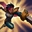 《LOL》国服9.19版本更新内容解读
