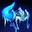 《LOL》国服9.19版本更新内容解读